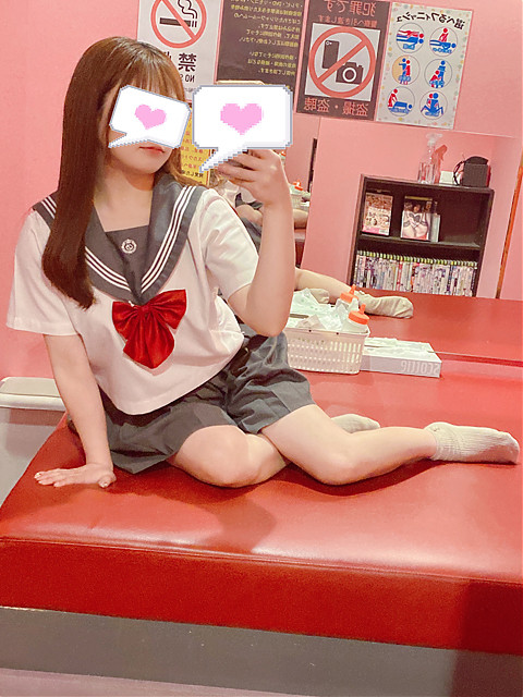 きあら