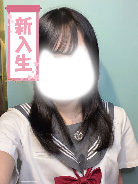 めあ