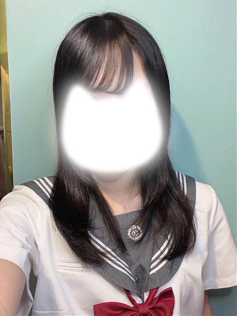 めあ