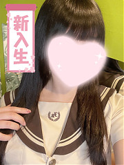 ふゆか