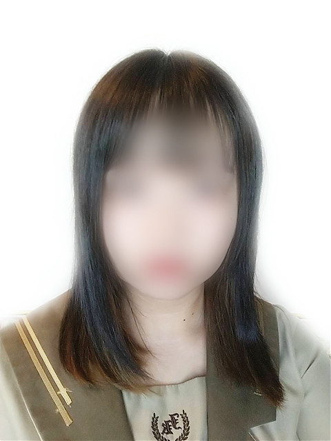 うた