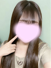 きあら