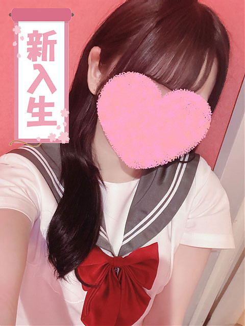 もえ