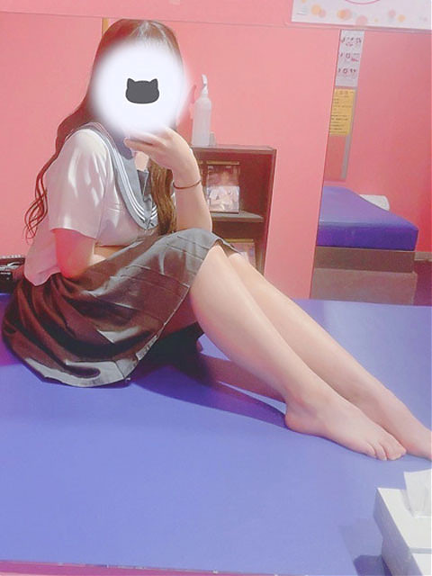ひな