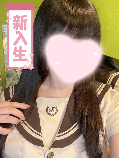 ふゆか