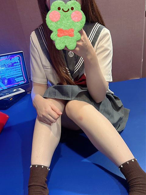 じゅんな