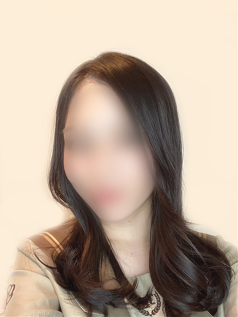 ゆずは