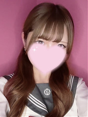 むぎ