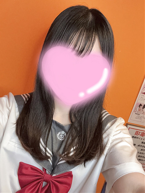 ふゆ