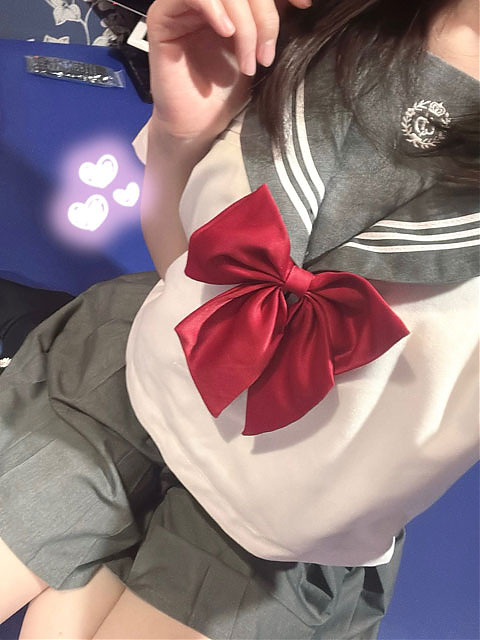 りか