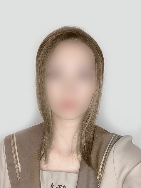 りっか