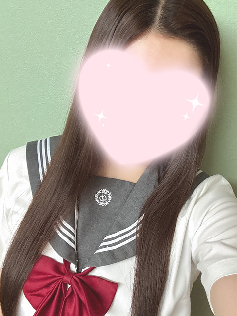 のあ
