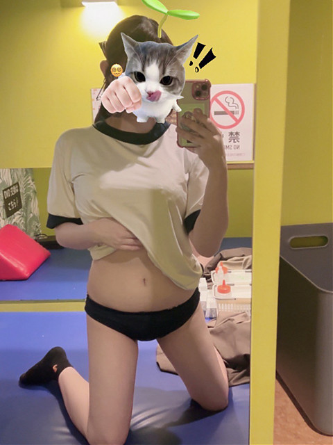 りお