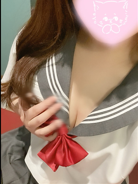 きあら