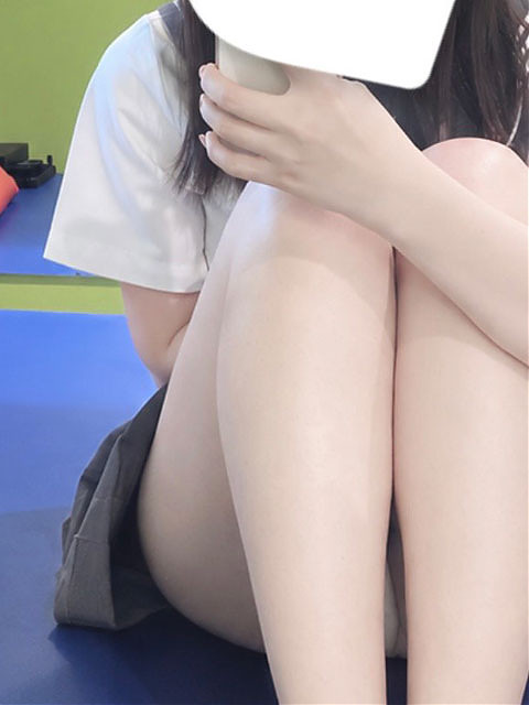 そら