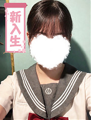 ひまり