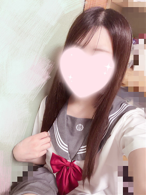 おとは