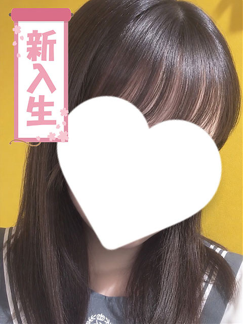 そら