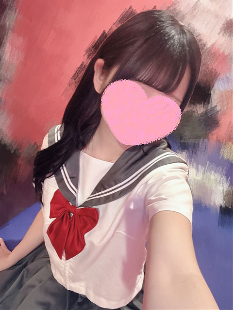 もえ
