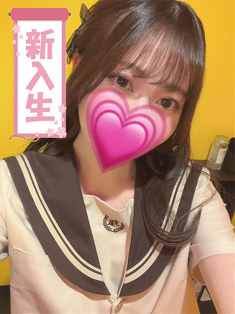 てれさ
