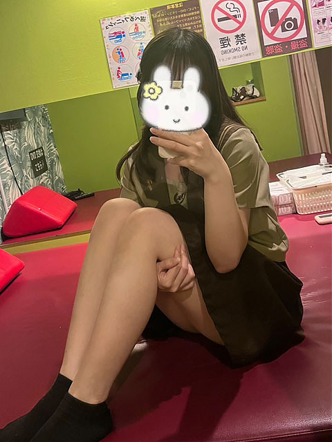 てれさ
