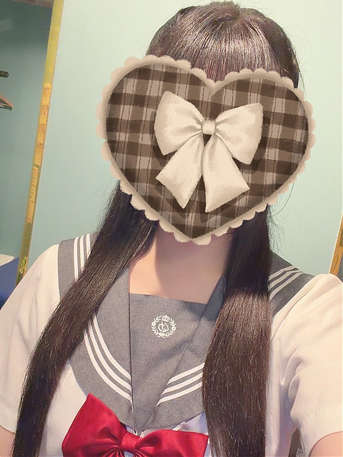 ひな