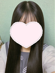いのり