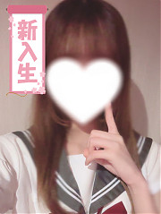 さえ