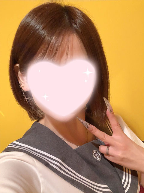 みこと