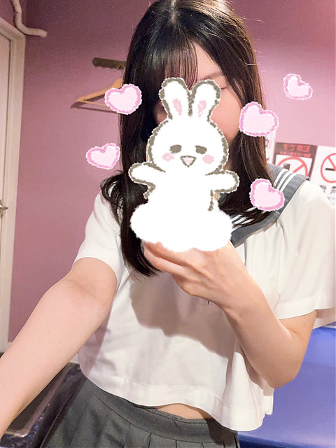 りか
