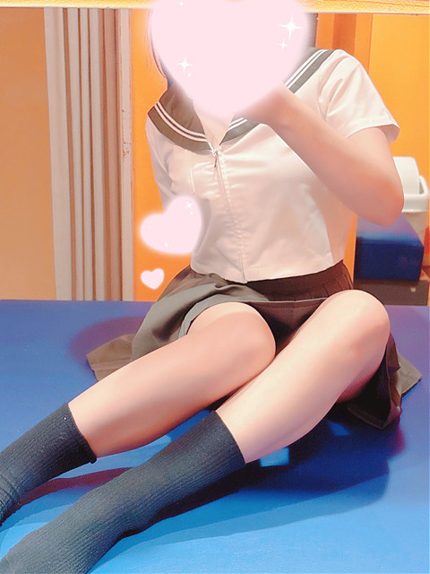 ふゆか