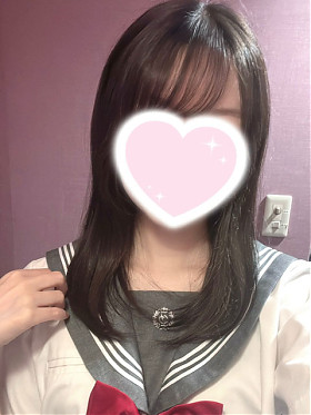 りか