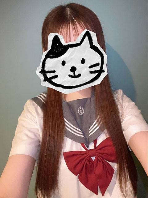 くるみ