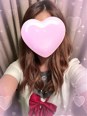 なな