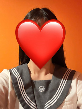しのぶ