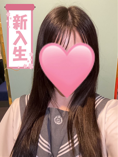 ゆうき
