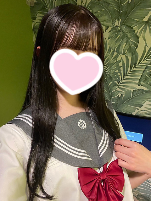 ゆきの