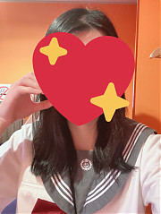 しおり