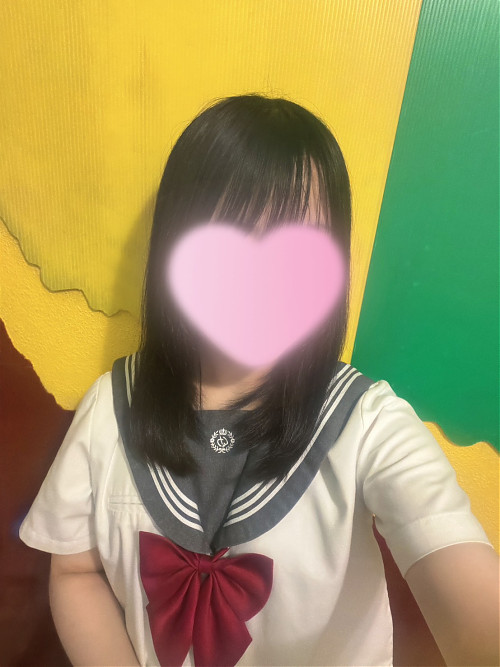 ようこ