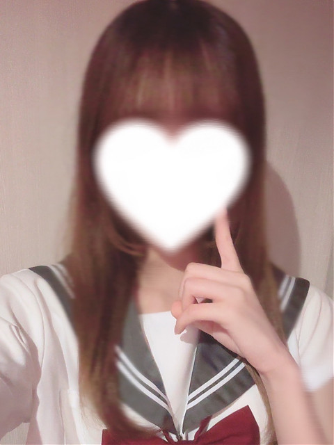 さえ