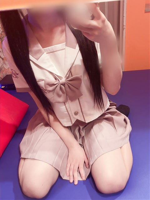 あまね