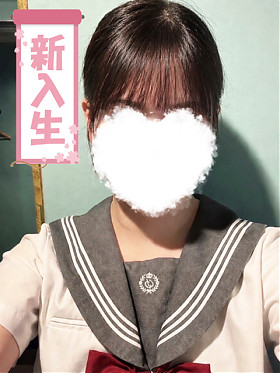 ひまり