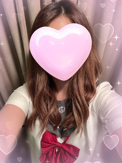 なな