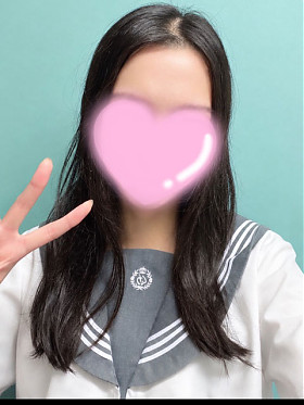 しおり