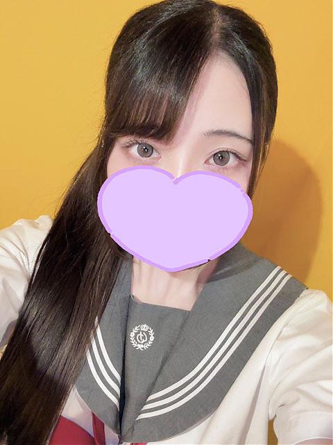 らむ