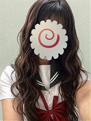 うい