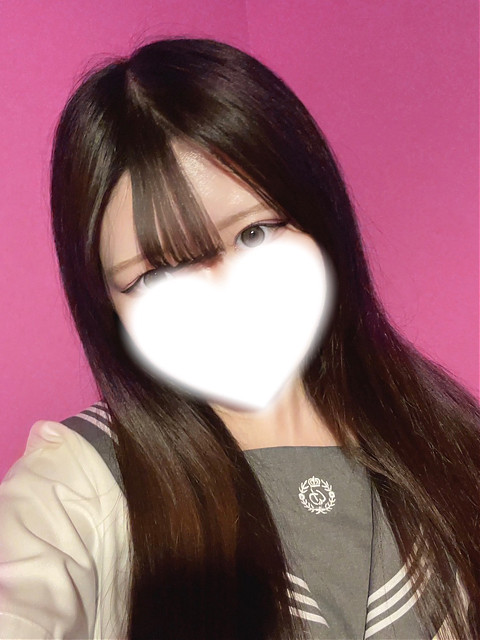 むぎ
