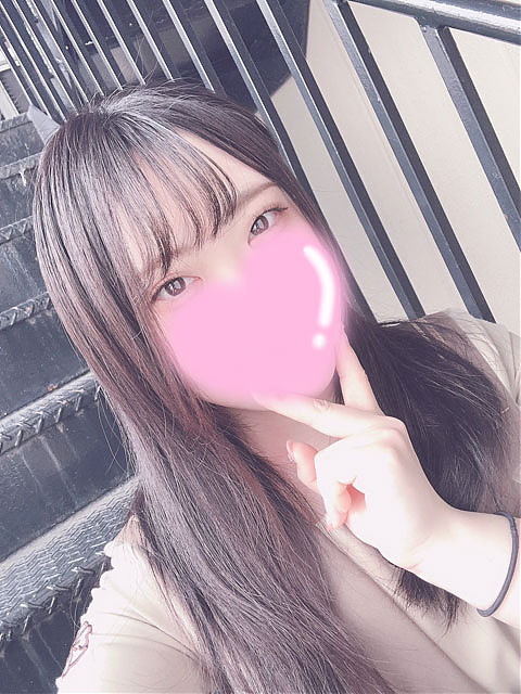あやめ