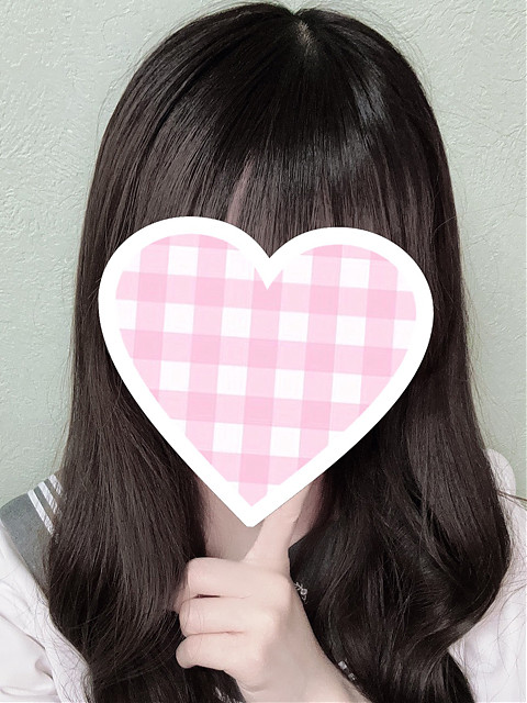 むぎ