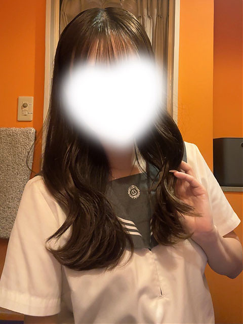 さら